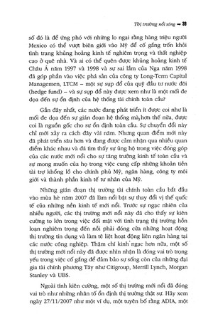 Trích đoạn 10